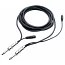 Межблочный кабель для гитары/наушников TC HELICON Guitar + HeadPhone Cable