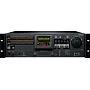 Цифровий рекордер ROLAND R1000