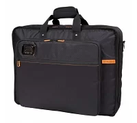 Чохол для DJ-контролера DJ-505 ROLAND CB-BDJ505
