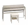 Цифрове піаніно ROLAND KF-10-KS