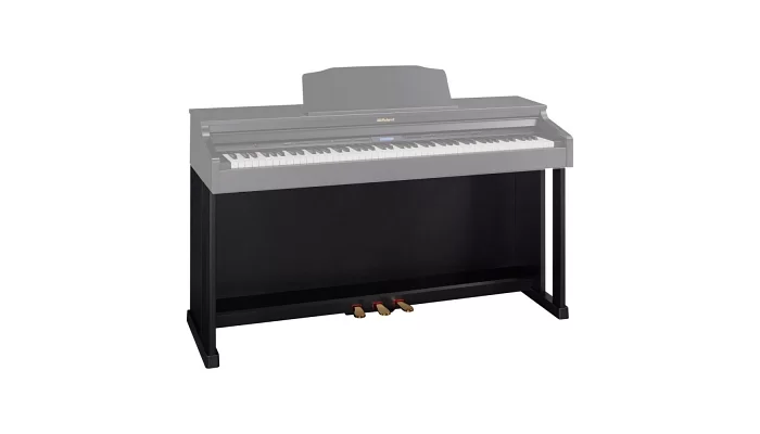 Підставка для цифрового піаніно ROLAND KSC-92-CB