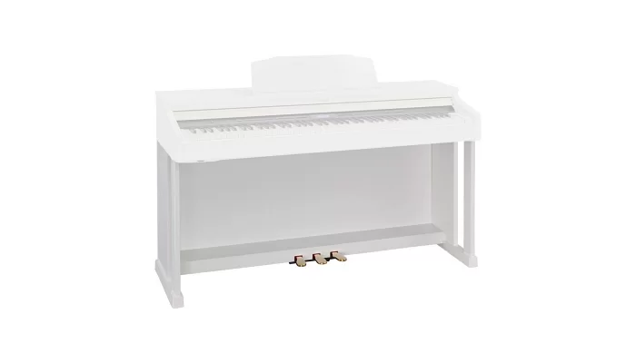 Стійка для фортепіано ROLAND KSC-92-WH