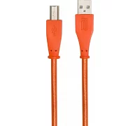 USB-кабель ROLAND RCC-3-UAUB