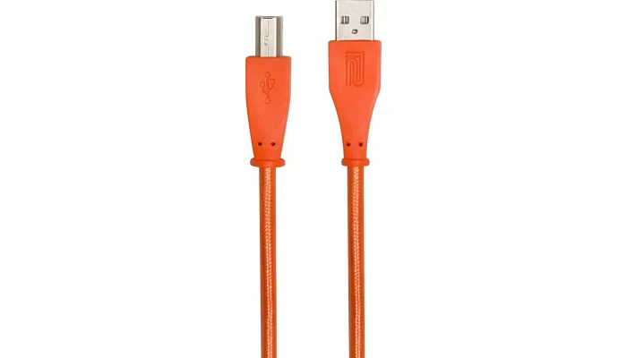 USB-кабель ROLAND RCC-3-UAUB