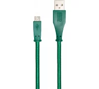 USB-кабель ROLAND Black RCC-10-UAUM