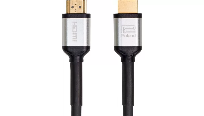 HDMI кабель ROLAND RCC-16-HDMI