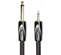 Міжблочний кабель mono Jack-mini Jack ROLAND RCC-3-3514