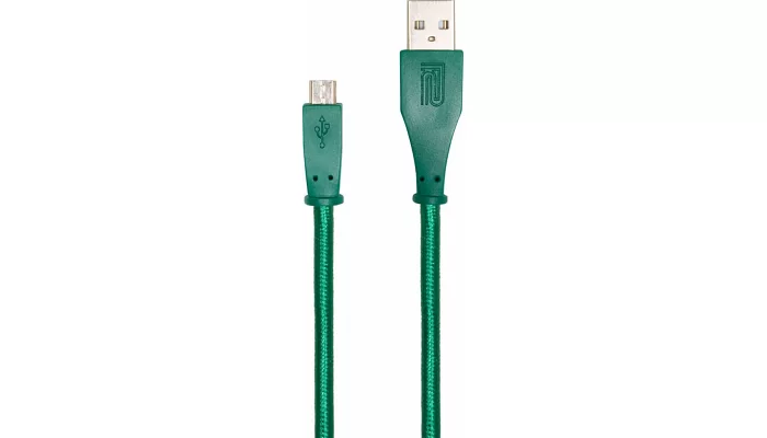 USB-кабель ROLAND RCC-3-UAUM