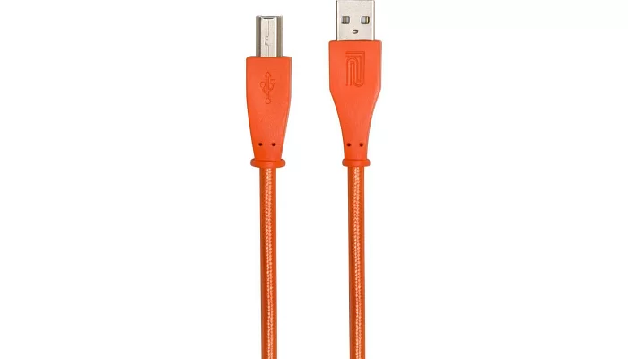 USB-кабель ROLAND RCC-5-UAUB