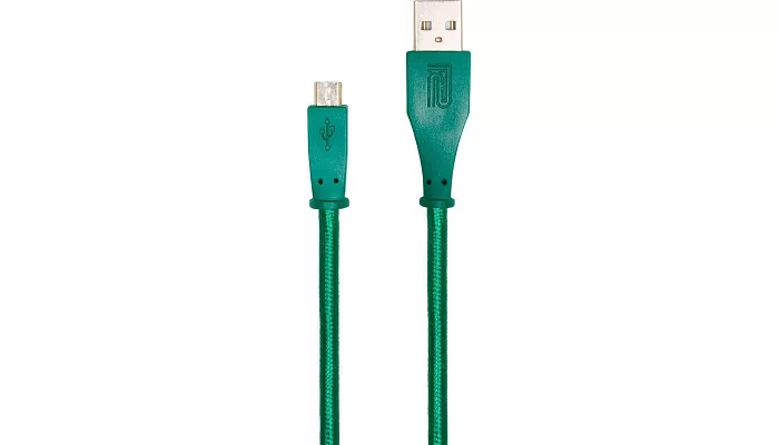 USB-кабель ROLAND RCC-5-UAUM