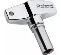 Ключ для барабанів ROLAND RDK1