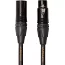 Міжблочний кабель XLR-XLR ROLAND RMC-GQ10