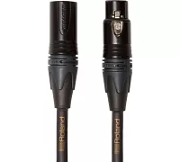 Міжблочний кабель XLR-XLR ROLAND RMC-GQ25