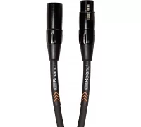 Міжблочний кабель XLR-XLR ROLAND RMCB10