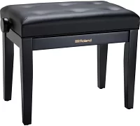 Банкетка ROLAND RPB-300WH