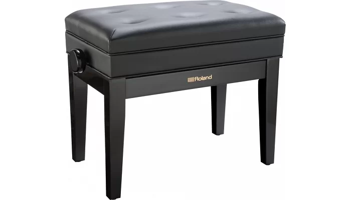 Банкетка ROLAND RPB-400PW, фото № 1