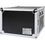 Рековий кейс ROLAND RRC-8SP