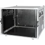 Рековий кейс ROLAND RRC-8SP-EU
