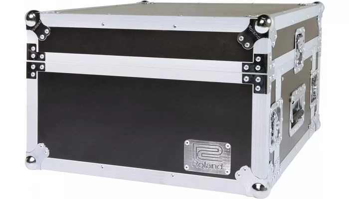 Рековий кейс ROLAND RRC-V1200, фото № 1