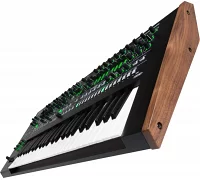 Боковая панель для клавишных ROLAND RSP-8W
