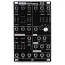 Модульний мікшерний пульт ROLAND SYS-555 J PORTAMENTO, S & H, NOISE