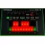 Сенсорний бас-синтезатор ROLAND TB3
