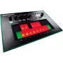 Сенсорний бас-синтезатор ROLAND TB3