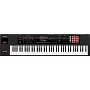 Цифрове піаніно ROLAND FA08