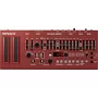 Цифровий синтезатор ROLAND SH-01A Red