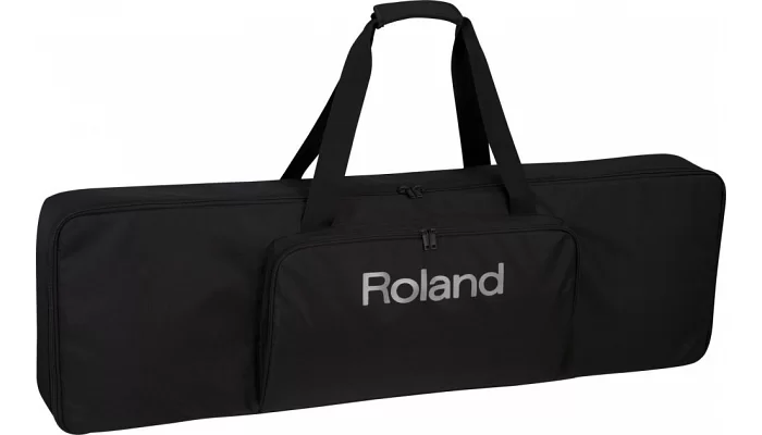 Чехол для синтезатора ROLAND Carrying Bag for 61 Note Keyboards