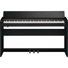 Цифрове піаніно ROLAND F140RCB
