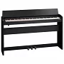 Цифрове піаніно ROLAND F140RCB