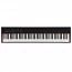 Цифровое пианино (без стойки) ROLAND F20DW