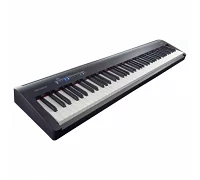 Цифрове фортепіано ROLAND FP30BK