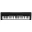 Цифрове піаніно ROLAND FP80BK
