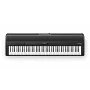 Цифрове фортепіано ROLAND FP90BK