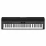 Цифровое пианино ROLAND FP90BK+S