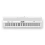 Цифрове фортепіано ROLAND FP90WH + S