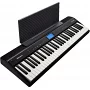 Автономне цифрове фортепіано ROLAND GO: PIANO GO-61P