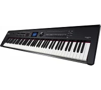 Цифрове фортепіано ROLAND RD-800