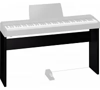 Стійка для цифрового фортепіано ROLAND KSC68CB
