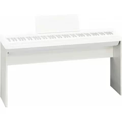 Стойка для цифрового пианино ROLAND KSC70WH