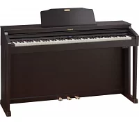Цифрове фортепіано ROLAND HP504CB
