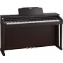 Цифровое фортепиано ROLAND HP504CB