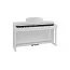 Цифрове піаніно ROLAND HP601WH