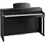 Цифрове фортепіано ROLAND HP603CB
