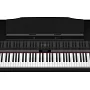Цифрове фортепіано ROLAND HP605CB