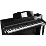 Цифрове фортепіано ROLAND HP605PE
