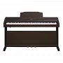 Цифрове піаніно ROLAND RP401RRW