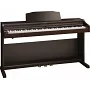Цифрове піаніно ROLAND RP401RRW